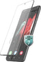 Hama Full-screen-beschermglas voor Samsung Galaxy S22 Ultra (5G), zwart
