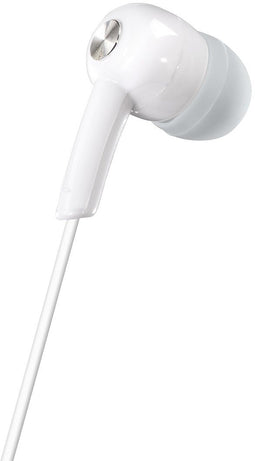 Hama Gloss (Grijs, Wit)