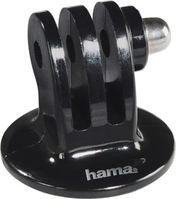 Hama GoPro- 1/4" tripod-adapter