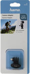 Hama GoPro- 1/4