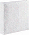 Hama Graphic foto-album Meerkleurig 200 vel 10 x 15