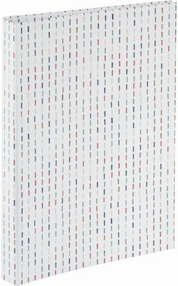 Hama Graphic foto-album Meerkleurig 80 vel 10 x 15 Spiraalband