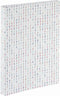 Hama Graphic foto-album Meerkleurig 80 vel 10 x 15 Spiraalband
