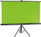 Hama ‘Green Screen’ achtergrond met statief, 180 x 180 cm, 2-in-1