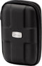 Hama HDD case 2.5 EVA zwart
