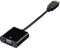 Hama HDMI™-converter voor VGA en audio