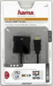 Hama HDMI™-converter voor VGA en audio