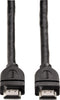 Hama Hdmi-Hdmi kabel 1.8M