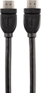 Hama Hdmi-Hdmi kabel 1.8M