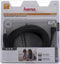 Hama Hdmi High Speed Cable 5.0M