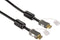 Hama Hdmi-High Speed Cable+Filter 1.5M/25