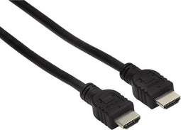 Hama Hdmi-Kabel 1,50M Ip25