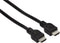 Hama Hdmi-Kabel 1,50M Ip25