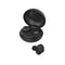 Hama - Headset bluetooth hama liberobuds | 10 stuks