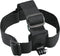Hama Headstrap voor GoPro