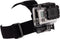 Hama Headstrap voor GoPro
