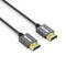 Hama High-speed HDMI™-kabel