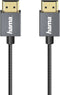 Hama High-speed HDMI™-kabel