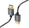 Hama High-speed HDMI™-kabel
