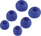 Hama In-ear-headset