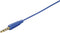 Hama In-ear-headset