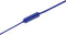Hama In-ear-headset