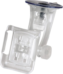 Hama Iphone Houder "Ice"