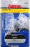 Hama Iphone Houder