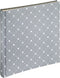 Hama Jumbo-album XL