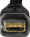 Hama Kabel Gold Usb A-Micro Usb 1.8M