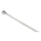 Hama Kabelbinder 20CM 50 Stuks