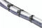 Hama Kabelbinder-set, 2,5 x 100/150/200 mm, zwart, 150 stuks