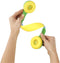 Hama Kids Guard (Blauw, Geel, Groen)