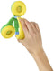 Hama Kids Guard (Blauw, Geel, Groen)
