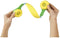 Hama Kids Guard (Blauw, Geel, Groen)