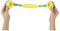 Hama Kids Guard (Blauw, Geel, Groen)