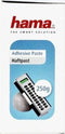 Hama kleefpasta - studiohulp
