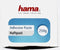 Hama kleefpasta - studiohulp