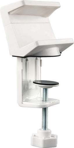 Hama Klemhouder voor stekkerdozen