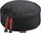 Hama Koptelefoonhoes voor on-ear-/over-ear-koptelefoon
