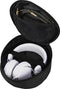 Hama Koptelefoonhoes voor on-ear-/over-ear-koptelefoon
