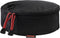 Hama Koptelefoonhoes voor on-ear-/over-ear-koptelefoon