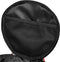 Hama Koptelefoonhoes voor on-ear-/over-ear-koptelefoon