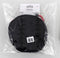 Hama Koptelefoonhoes voor on-ear-/over-ear-koptelefoon
