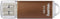 Hama Laeta USB-stick 128 GB Bruin 00124005 USB 3.2 Gen 1 (USB 3.0)