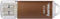 Hama Laeta USB-stick 64 GB Bruin 124004 USB-A 3.2 Gen 1