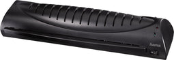 Hama Laminator DIN A3 Basic L39