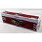 Hama Laminator DIN A3 Basic L39
