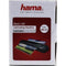 Hama Laminator DIN A3 Basic L39