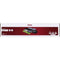 Hama Laminator DIN A3 Basic L39